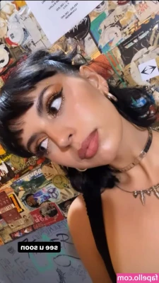 Rebecca Black [ rebecca-black ] - I have seen lots of creators use fun games as apart of their pages