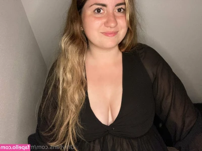 Molly Archer [ molly-archer ] - Post dinner weigh in w/ pictures