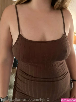 Molly Archer [ molly-archer ] - Who's your woman crush Wednesday? 🤞💗