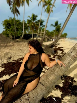 Martina Tomasso [ martina-tomasso ] - CEI- Plate Edition