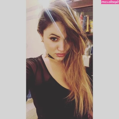 Martina Tomasso [ martina-tomasso ] - Welcome to 🍭Casey Kisses Club 🍭Sodorn Pool!...Not a Vip baby?Dm
