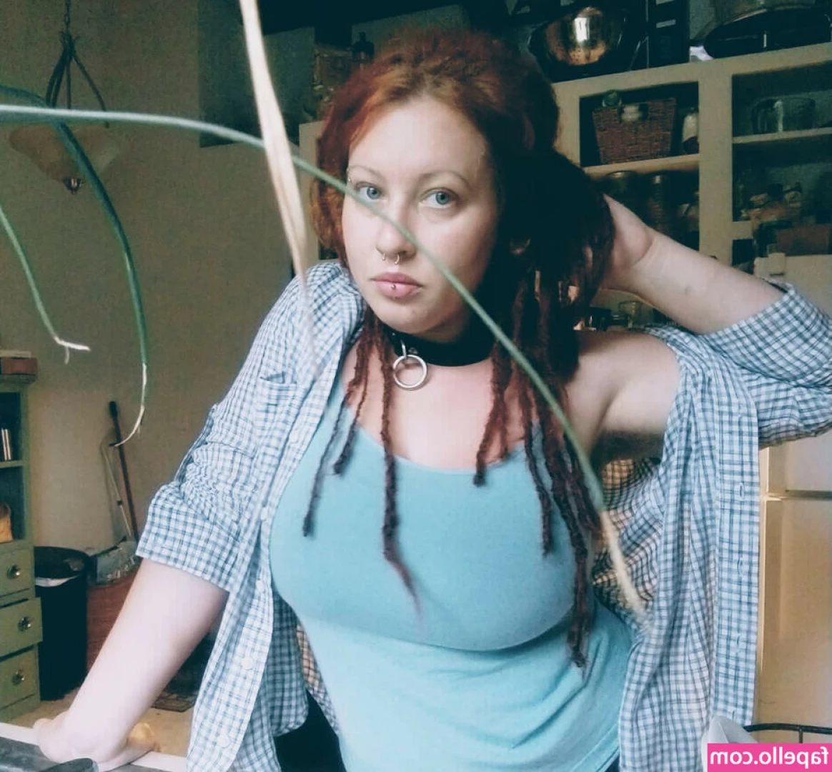 Lungclam - Another favorite outfit