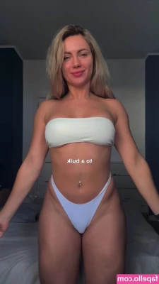 Claudiroxa [ claudiroxa-2 ] - Yes  sir