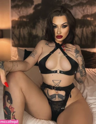 Claudiroxa [ claudiroxa-2 ] - I love my new bikini and I think you will too. But I have a feeling