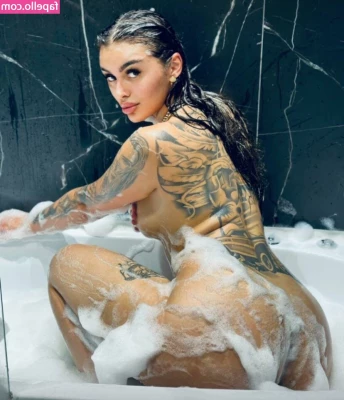 Claudiroxa [ claudiroxa-2 ] - anyone around for sexting