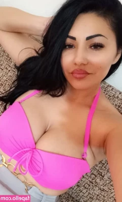 Claudiroxa [ claudiroxa-2 ] - Good Morning!!!!  7 more days till Santa comes!!  Have you been good