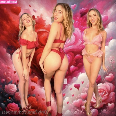 Aribets [ aribets-1 ] - time for a fill up