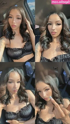xo.chaunaaa [ xo-chaunaaa ] - Heyoooo