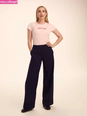 Emma Roberts [ emma-roberts ] - To my lovers! I think I’m knocking on deaths door! I know I have
