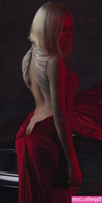 Ksenia Gato [ ksenia-gato ] - wow that was quite workout 🥵 thanks for helping me out today