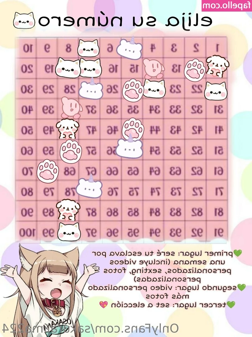 Sakurajima224 - would you eat it