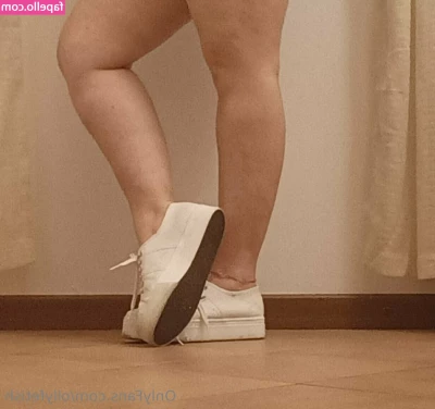 ollyfetish - Slayin  every day
