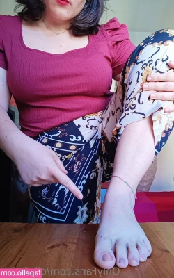 ollyfetish - When this guy ask me to let be top     very tired