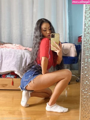 kamikolin - i am so lonely on a saturday night, come over? 🥵