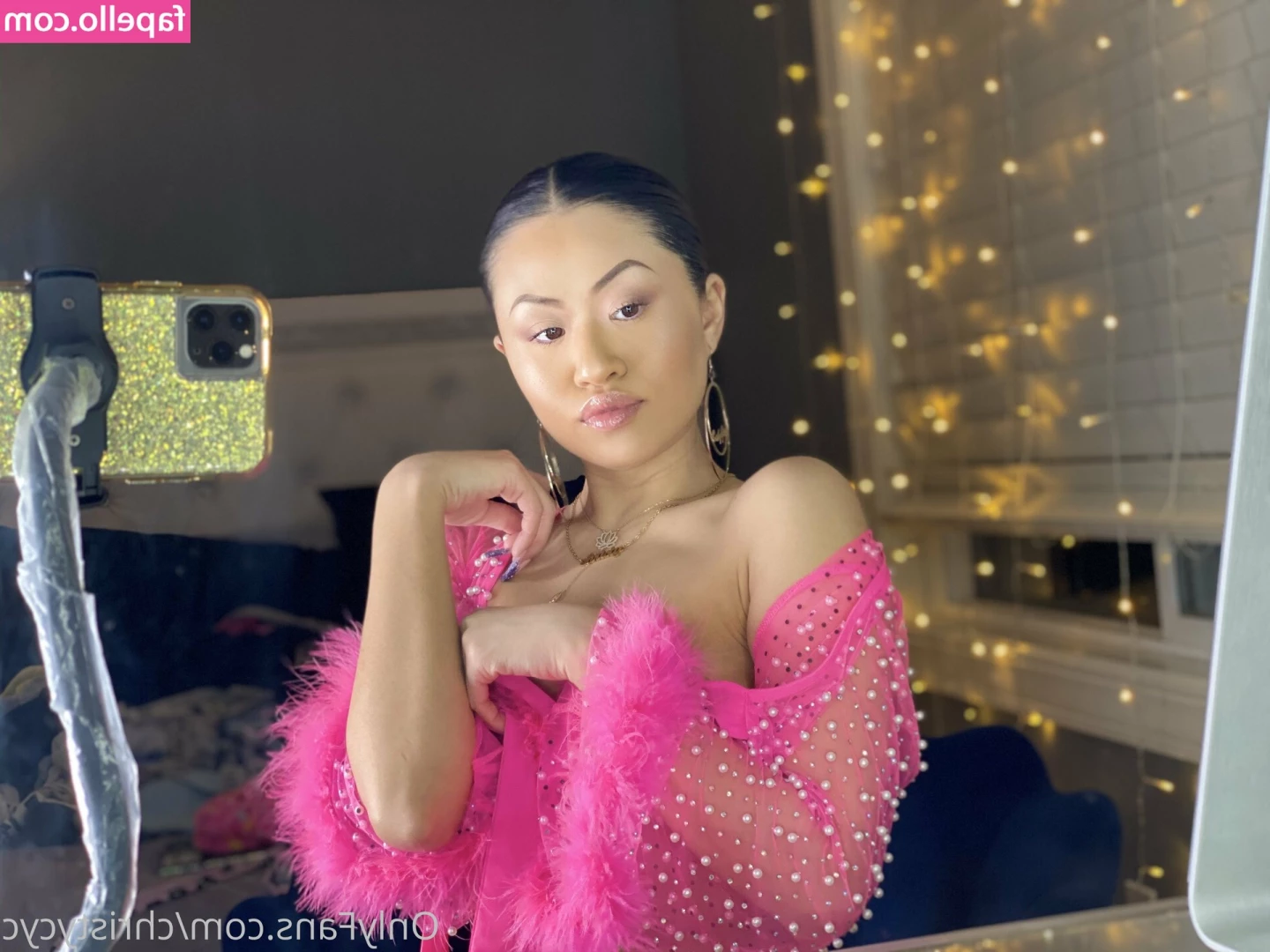 kamikolin - NEW Jerk off instruction just made it to your dm’s tonight 😘 Me