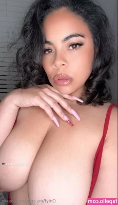 ariasinsxxx - Yes daddy