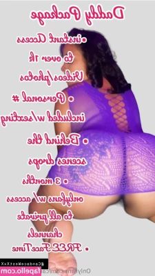 ariasinsxxx - I love it from behind