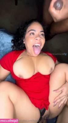 ariasinsxxx - Hey babes  It s my BIRTHDAY today    If you d like so show me some