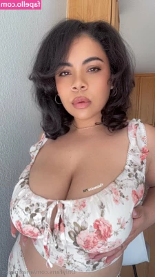 ariasinsxxx - On   Off