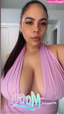 ariasinsxxx - A different clip from what you saw on Twitter! Full video coming in a