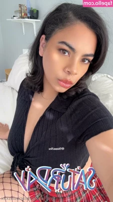 ariasinsxxx - SUNDAY CUMDAY ... LONG 30 loads version in DM