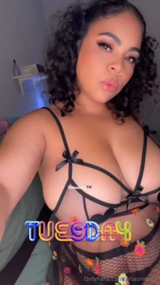 ariasinsxxx - Rip ballet socks 😢