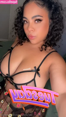 ariasinsxxx - wanna join? 😈