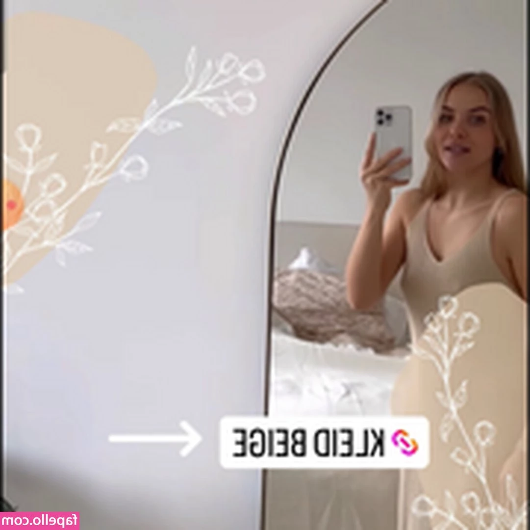 Patrizia Palme [ patrizia-palme ] - I figured out the tax stuff   What do you want to see next babe  I ve