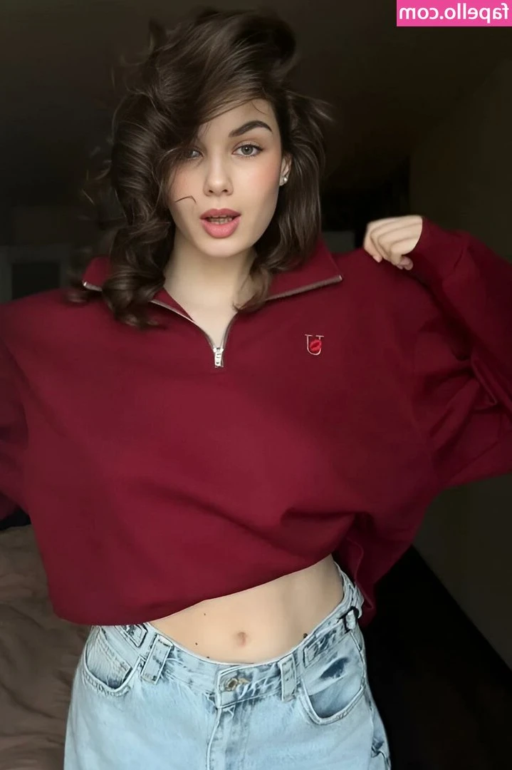 Floradobb - Let's make tonight one to remember!