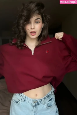 Floradobb - Let's make tonight one to remember!