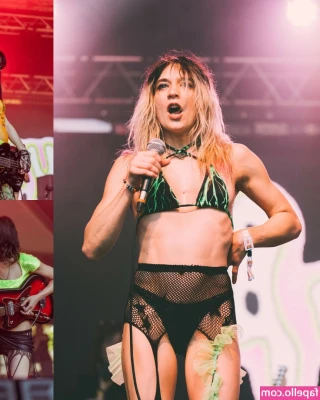 Cumgirl8 - We're literally.. The Best🤧🏳️‍⚧️