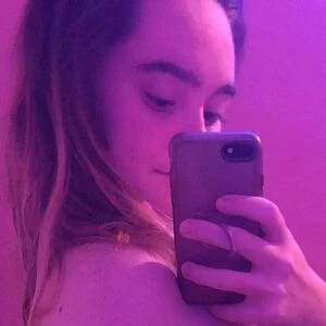 princessbitch1521