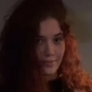 Sammyjball