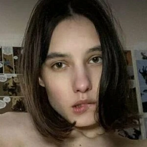 mia_wallaceee