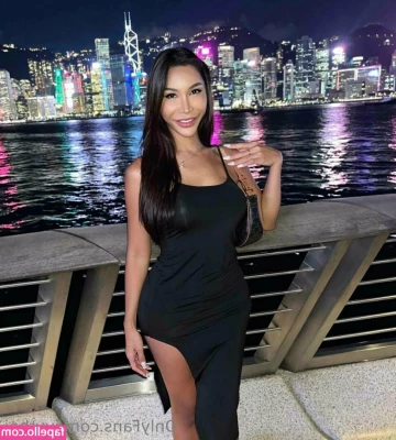 ivythai - Here is the second of five commentaries I ve recorded to celebrate