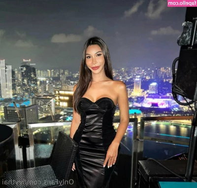 ivythai - I give AMAZING blowjobs