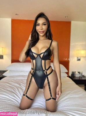 ivythai - You just beat May in a Pokémon battle  A deal is a deal  she doesn t