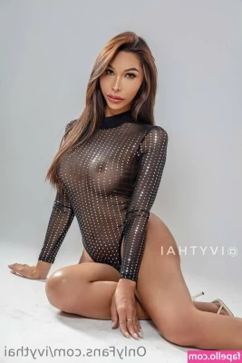 ivythai - What wood you do to it
