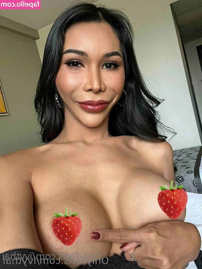ivythai - Good morning..... think the neighbors will mind me walking around