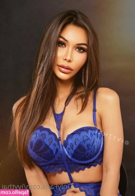ivythai - Can t get enough of my big  natural tits    DM me for more exclusive