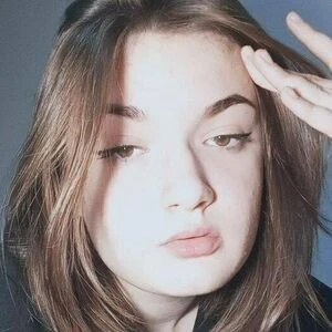annetnatural