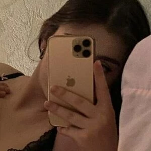 mischiefmaya