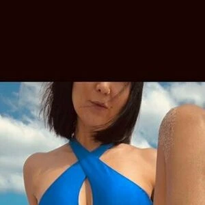 laprettyfeet4