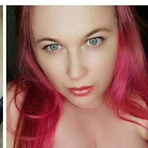 ellamaefree