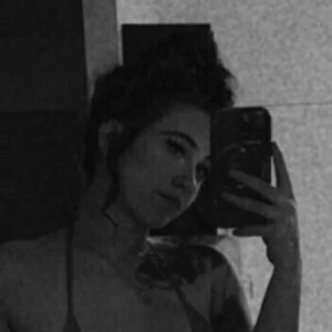 hazelxbaby