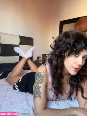 caandymoore - Here s the one you ve been waiting for   Now get over here and clean