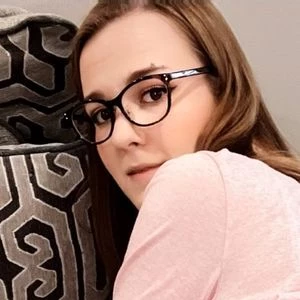 ameliabomb