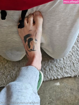 u238446435 - F R E E   F R E E    calulove2021  calulove2021  Hi Babe     Big ass 