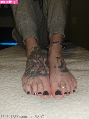 u238446435 - Preview of what s to cum   just for you