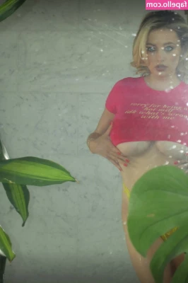 Caroline Vreeland [ caroline-vreeland ] - You either die a hero  or you live long enough to see yourself become